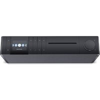 Loewe Klang S3 (черный) Image #4