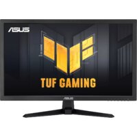 ASUS TUF Gaming VG248Q1B