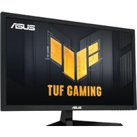 ASUS TUF Gaming VG248Q1B Image #3