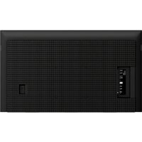 Sony Bravia 5 K-55XR5 Image #6