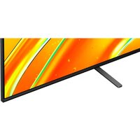 Sony Bravia 5 K-55XR5 Image #5