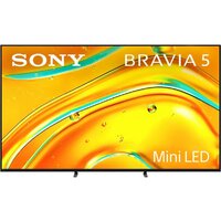 Sony Bravia 5 K-55XR5