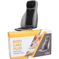 Gess GESS-632 (серый) Image #5