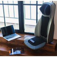 Gess GESS-632 (серый) Image #10