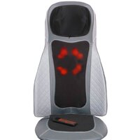 Gess GESS-632 (серый)