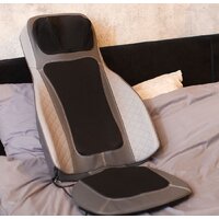 Gess GESS-632 (серый) Image #11