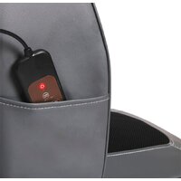 Gess GESS-632 (серый) Image #4