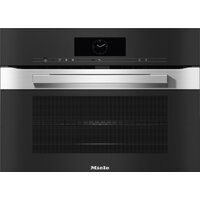 Miele H 7840 BM CLST