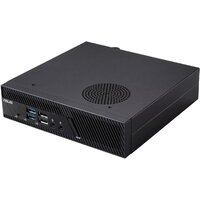 ASUS Mini PC PB63-B-B5054MD Image #3