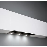 Falmec Move Design 90 800 м3/ч (черный) Image #3