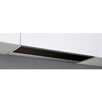Falmec Move Design 90 800 м3/ч (черный)