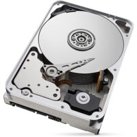 Seagate IronWolf 10TB ST10000VN0008 Image #2