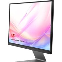 MSI Modern MD271UL Image #3