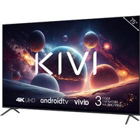 KIVI M75UD70B Image #2