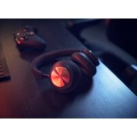 Bang & Olufsen BeoPlay Portal (черный антрацит) Image #8