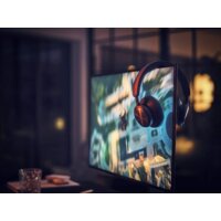 Bang & Olufsen BeoPlay Portal (черный антрацит) Image #10