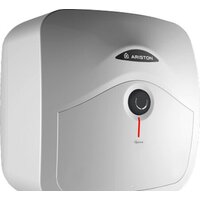 Ariston Andris R 10U Image #2