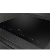 Smeg SIM1644D Image #5