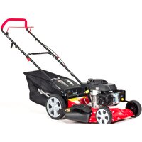 NAC LP50-173-HS-NG