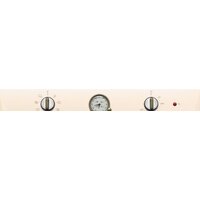 Whirlpool WTA C 8411 SC OW Image #3