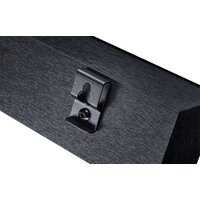 Magnat SBW 300 Image #6