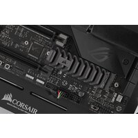 Corsair MP600 Pro XT 2TB CSSD-F2000GBMP600PXT Image #3