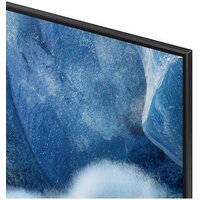 Samsung AI QLED 4K Q8F QE65Q8FAAUXCE Image #5