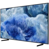 Samsung AI QLED 4K Q8F QE65Q8FAAUXCE Image #2