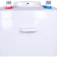 Rommer RWH-1210-000100 Image #4