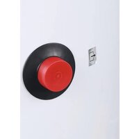 Rommer RWH-1210-000100 Image #6