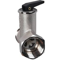 Rommer RWH-1210-000100 Image #7