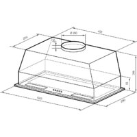 LEX Hyper 600 IX Image #7