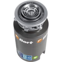 Bort Titan 4000 (Control) Image #3
