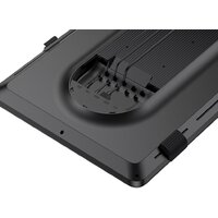 XP-Pen Artist Pro 24 4К (2-е поколение) Image #12