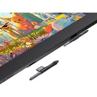 XP-Pen Artist Pro 24 4К (2-е поколение) Image #8