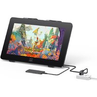 XP-Pen Artist Pro 24 4К (2-е поколение) Image #7