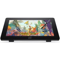 XP-Pen Artist Pro 24 4К (2-е поколение) Image #3