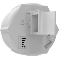 Mikrotik SXT LTE6 kit Image #2