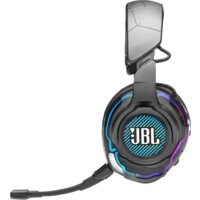 JBL Quantum One Image #7