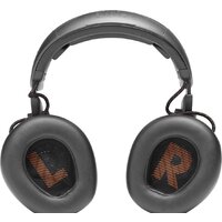 JBL Quantum One Image #3