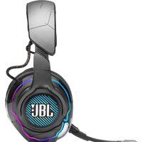 JBL Quantum One Image #8