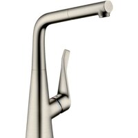 Hansgrohe Metris M71 73812800