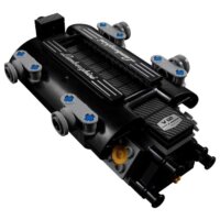 LEGO Technic 42115 Lamborghini Sian FKP 37 Image #15