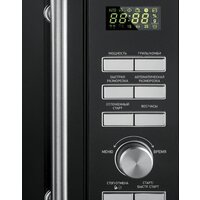 BBK 25MWI-939T/B Image #2