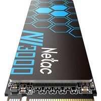 Netac NV3000 2TB NT01NV3000-2T0-E4X Image #2