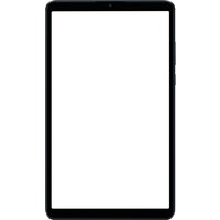 Xiaomi Redmi Pad SE 8.7 4G 4GB/128GB международная версия (синий) Image #10