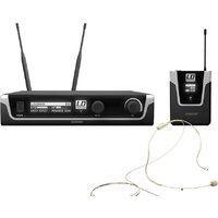 LD Systems U506 UK BPHH