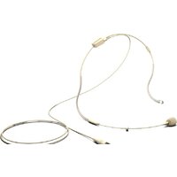 LD Systems U506 UK BPHH Image #2