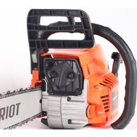 Patriot PT 4518 Image #7