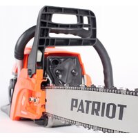 Patriot PT 4518 Image #6